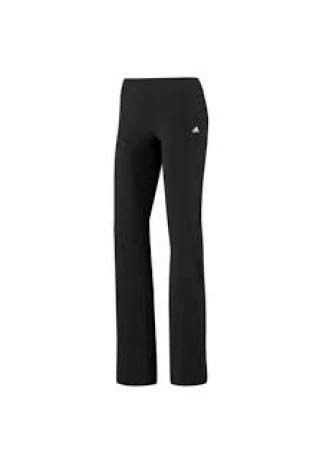 Брюки Adidas Active ULT RE PANT