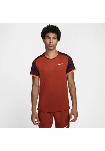 Футболка Nike M NKCT DF ADVTG TOP