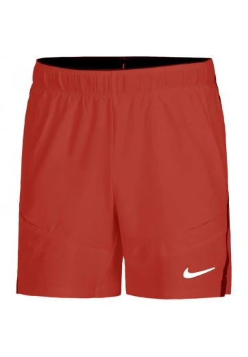 Sorti Nike M NKCT DF ADVTG SHORT 7IN