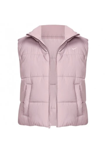 Vesta Nike W NSW TF SYNFL NK CLSC VEST
