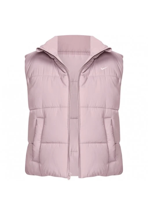Жилет Nike W NSW TF SYNFL NK CLSC VEST