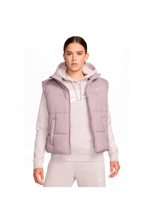 Жилет Nike W NSW TF SYNFL NK CLSC VEST