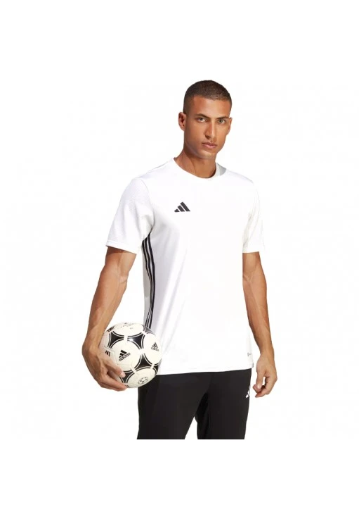 Tricou Adidas TABELA 23 JSY