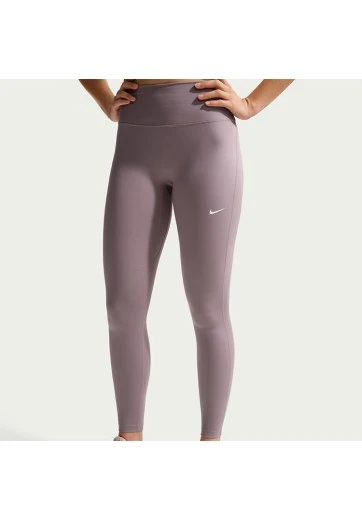 Panta-colanti Nike One Dri-FITВ 