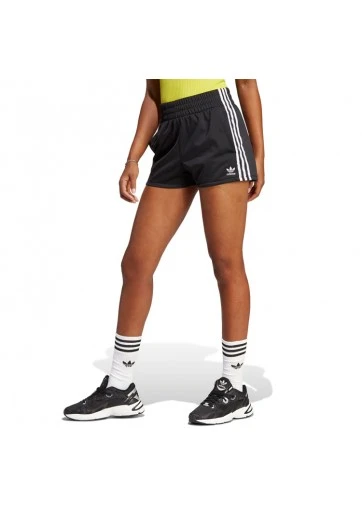 Sorti Adidas 3 STR SHORT