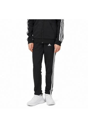 Pantaloni Adidas G ESS 3S PT