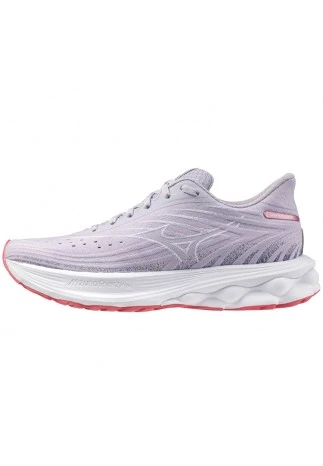 Incaltaminte Sport Mizuno WAVE SKYRISE 6