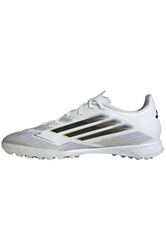Ghete pentu fotbal Adidas F50 LEAGUE TF