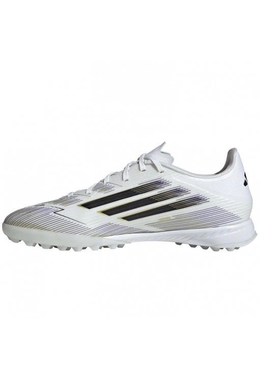 Бутсы Adidas F50 LEAGUE TF