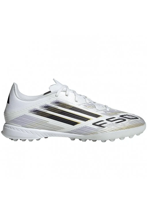 Ghete pentu fotbal Adidas F50 LEAGUE TF
