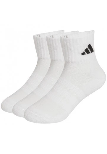Носки Adidas CUSHIONED SPORTSWEAR