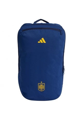 Rucsac Adidas Spain