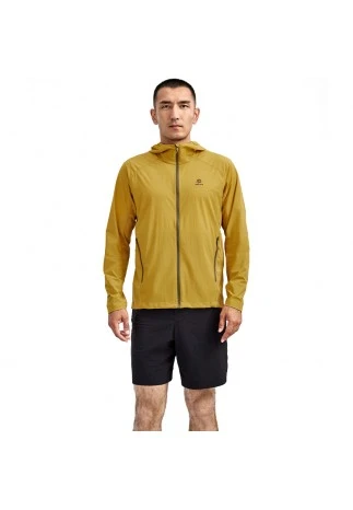 Ветровка Kailas Lightweight Windshell