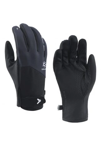 Перчатки Kailas Windproof Gloves