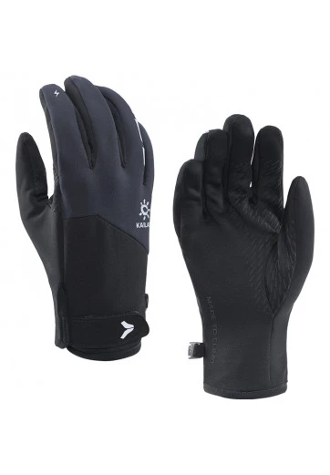 Manusi Kailas Windproof Gloves