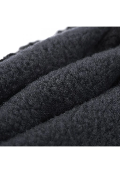 Перчатки Kailas Windproof Gloves