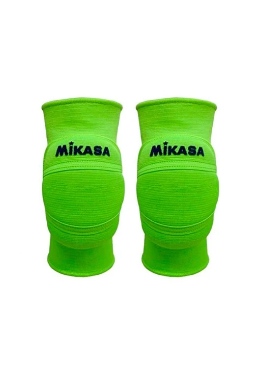 Genunchiere Mikasa Knee Pad