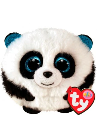 Мягкие игрушки TY TY42526