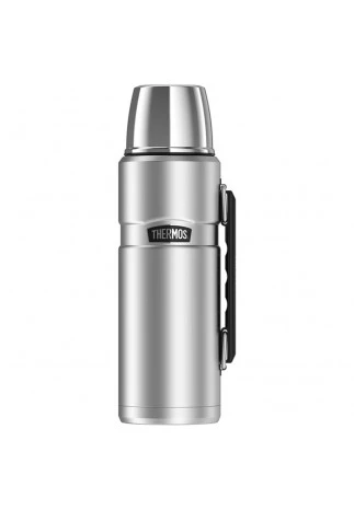 Termos Thermos 170027