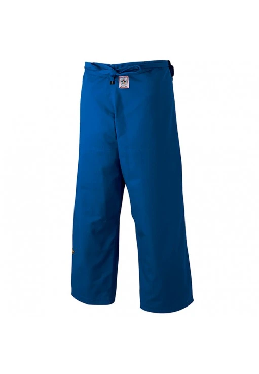 Брюки Mizuno IJF CN Pants