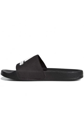 Шлепанцы Adidas ADILETTE SHOWER K