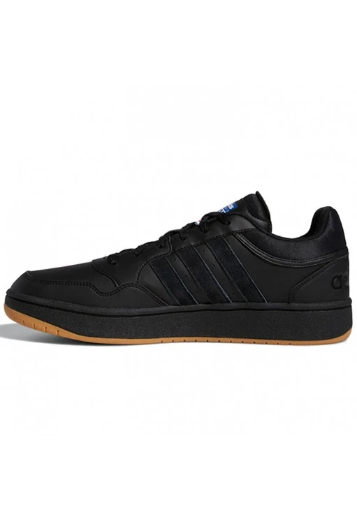 Incaltaminte Sport Adidas HOOPS 3.0