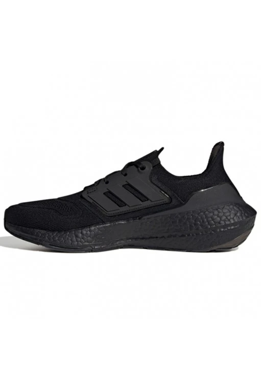 Incaltaminte Sport Adidas ULTRABOOST 22