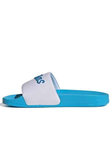 Шлепанцы Adidas ADILETTE SHOWER