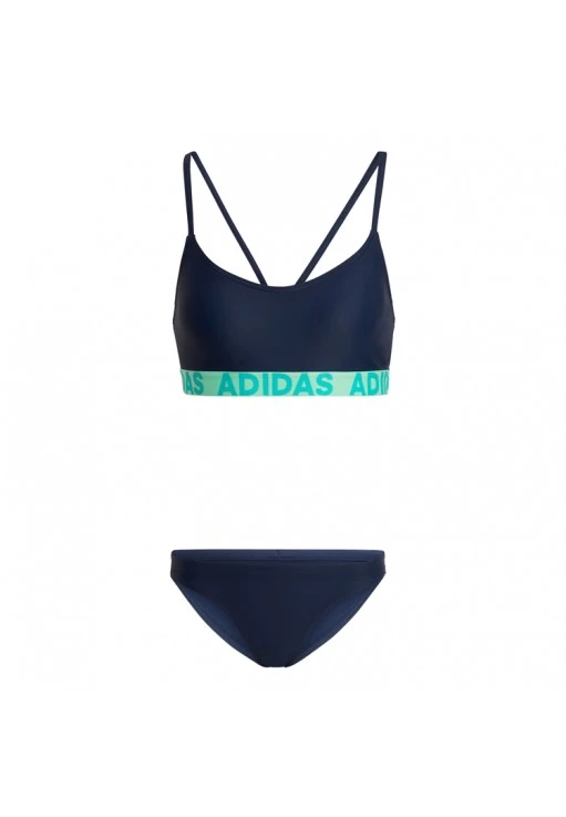 Costum p/u inot Adidas BW BRANDED BIK