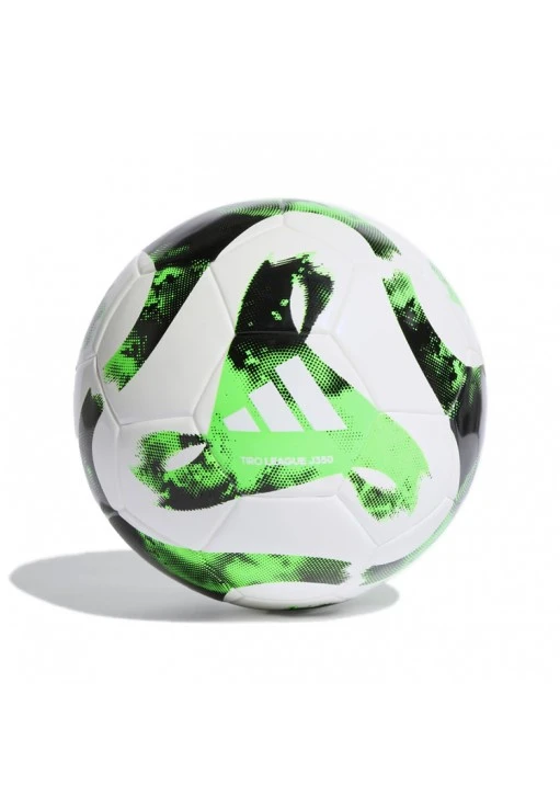 Футбольный мяч Adidas TIRO LGE J350