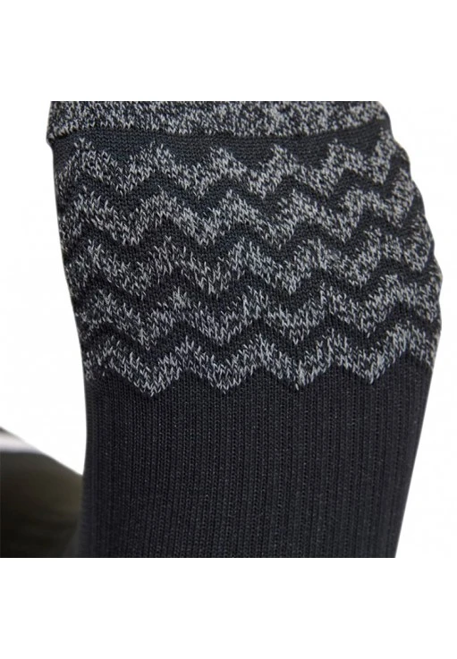 Гетры Adidas ADI 23 SOCK