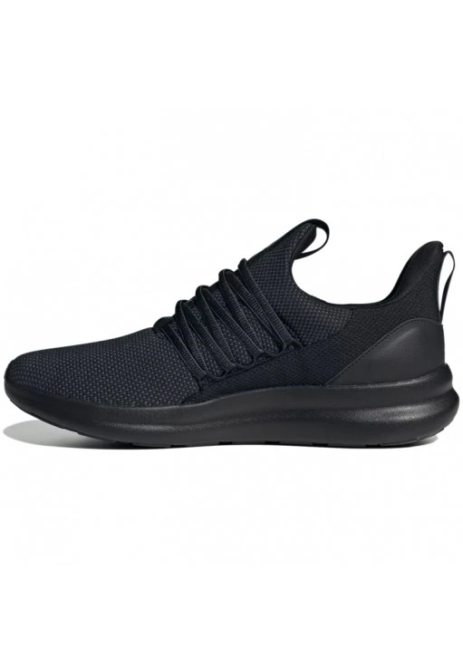 Incaltaminte Sport Adidas LITE RACER ADAPT 7.0