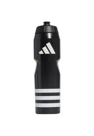 Sticla Adidas TIRO BOT 0.75L