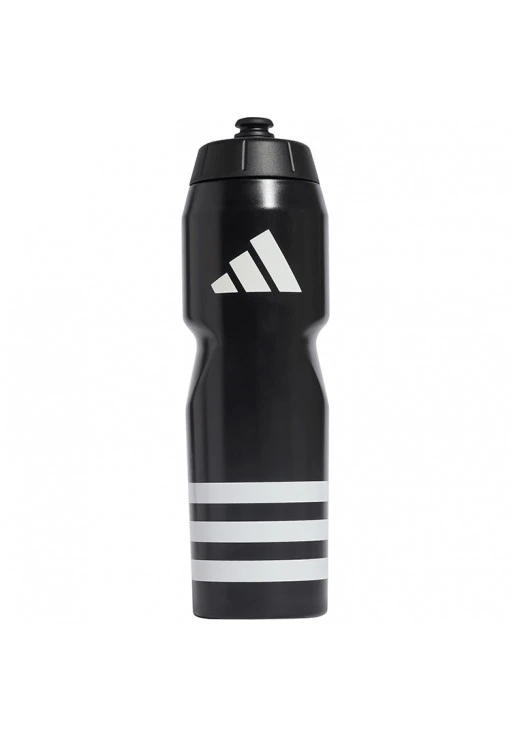 Sticla Adidas TIRO BOT 0.75L