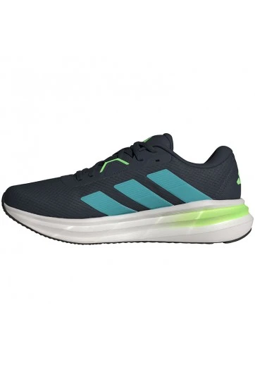 Кроссовки Adidas GALAXY 7
