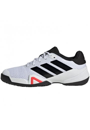 Incaltaminte Sport Adidas Barricade