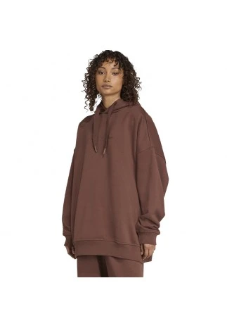 Hanorac Adidas ESS LIN HOODIE