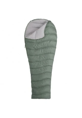 Спальный мешок +15 градусов Kailas MAGIC CARPET II Down Sleeping Bag