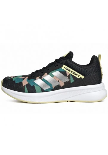 Incaltaminte Sport Adidas MINECRAFT FORTARUN