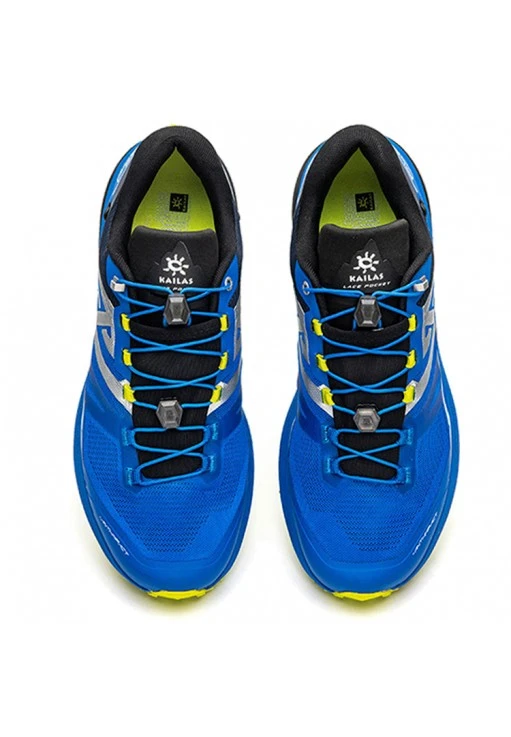 Кроссовки Kailas Fuga Ex 2 Trail Running Shoes Mens