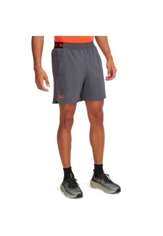 Шорты Under Armour UA Vanish Woven 6in Shorts