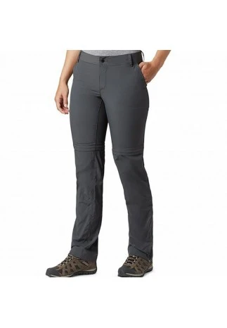 Pantaloni Columbia Silver Ridge 2.0 Convertible Pant