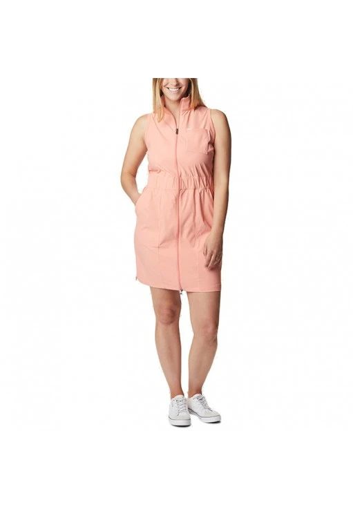 Платье Columbia Leslie Falls Dress
