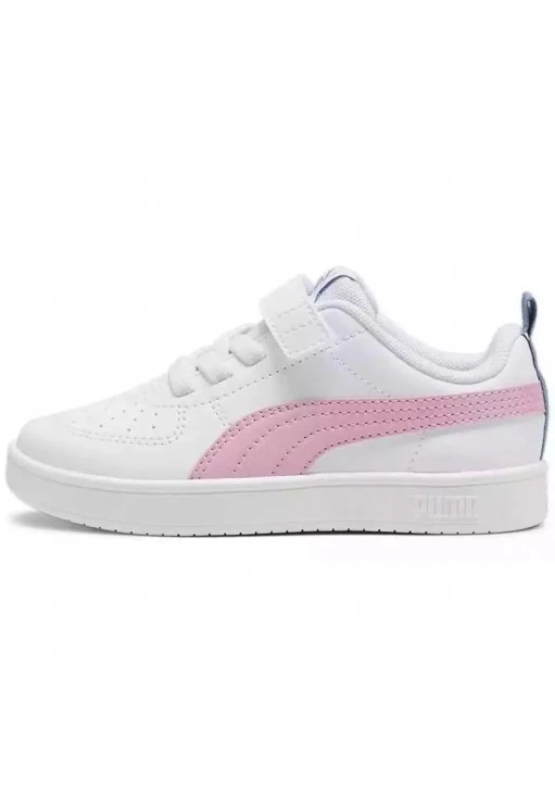 Incaltaminte Sport Puma Rickie