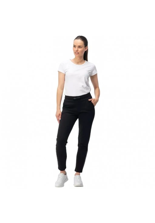 Брюки EA7 EMPORIO ARMANI PANTALONI