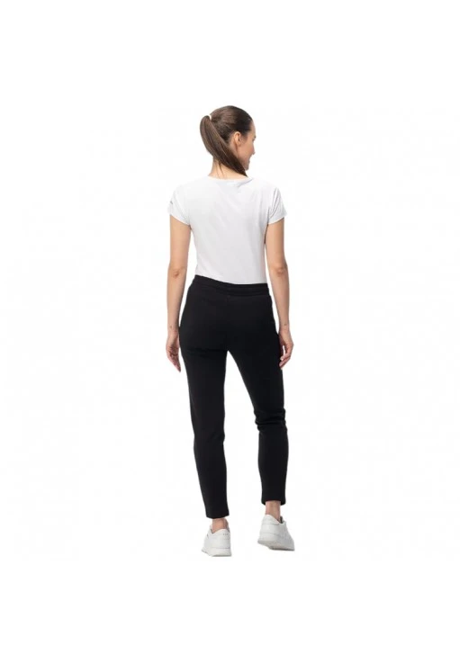 Брюки EA7 EMPORIO ARMANI PANTALONI