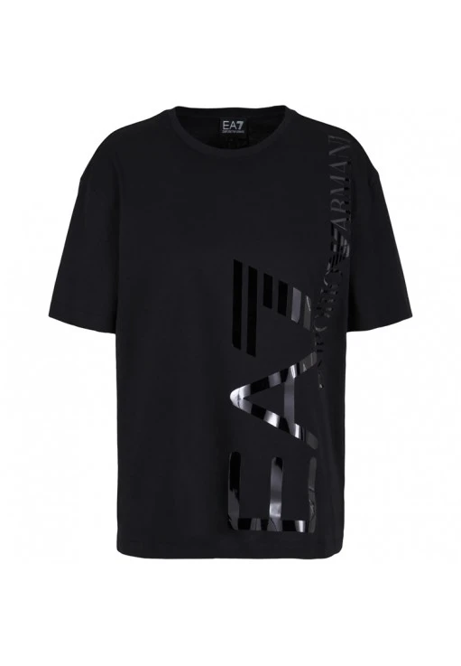 Футболка EA7 EMPORIO ARMANI T-SHIRT