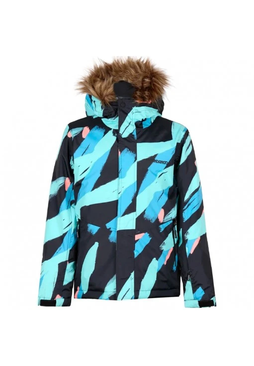 Куртка Fundango JACKET