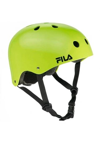 Casca de protectie Fila skate NRK FUN HELMET