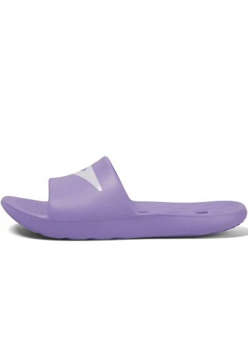 Шлепанцы Speedo SPEEDO SLIDES ONE PIECE AF